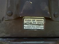 2013-08-18 18.10.34  Note where the latches were made